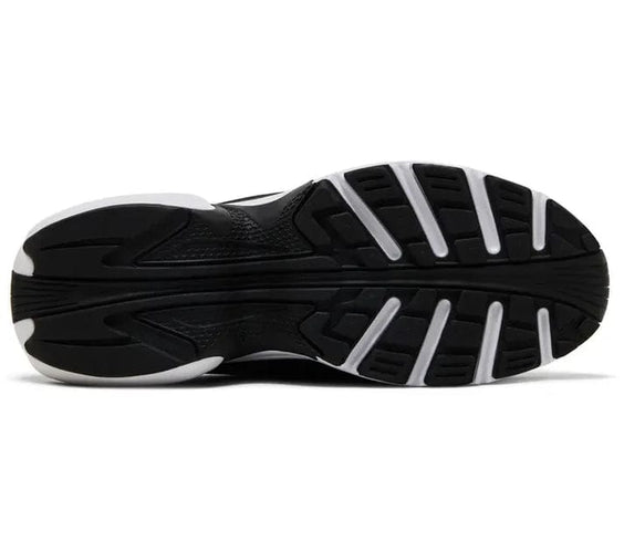 Air Max Portal 'Black & White'