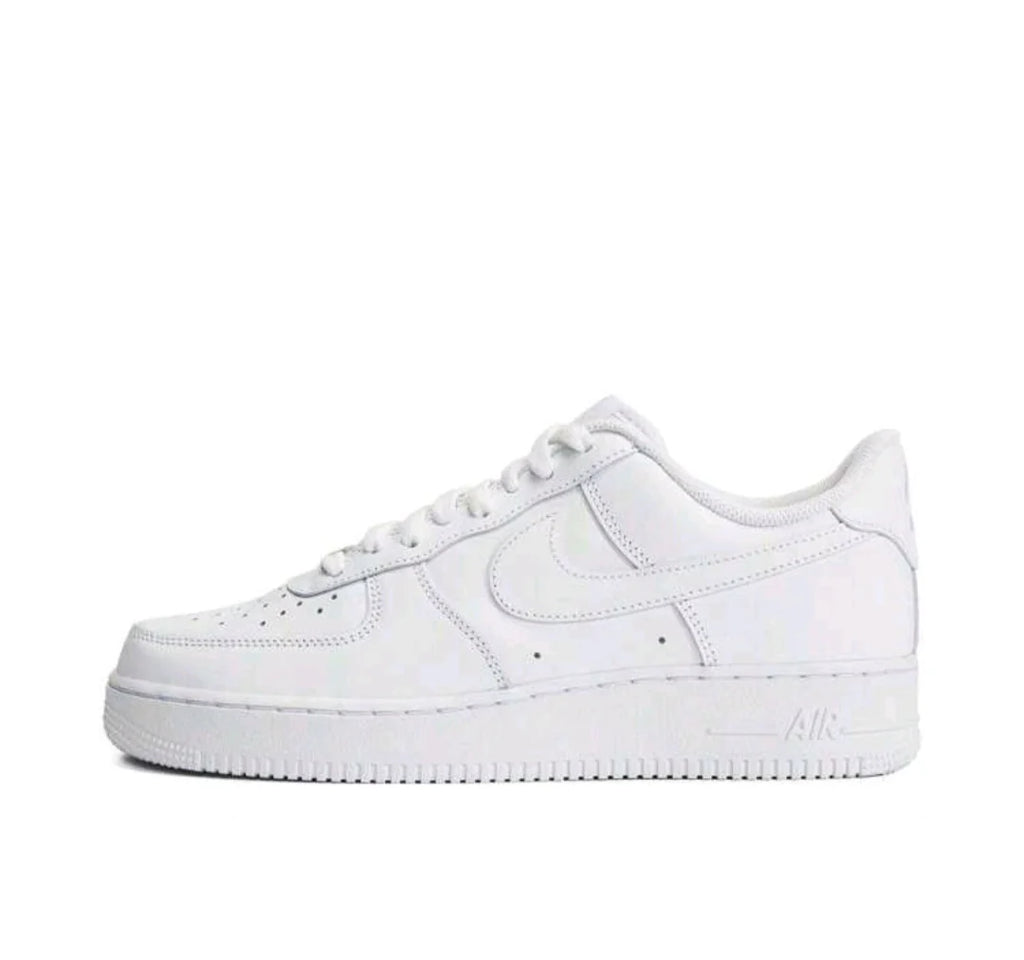 Nike Air Force 1 '07