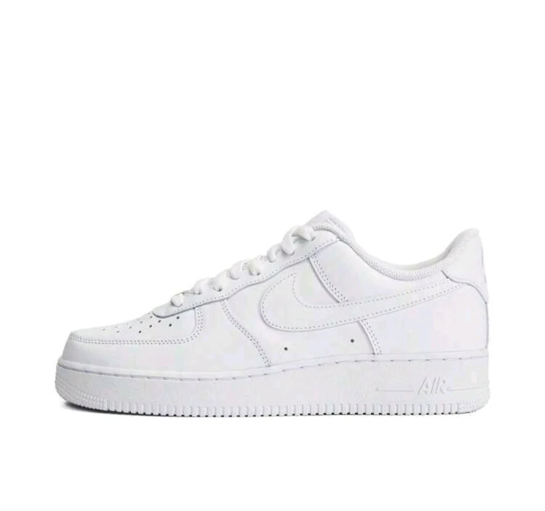 Nike Air Force 1 '07