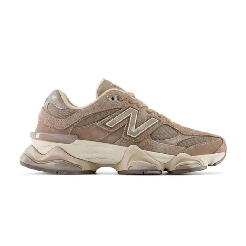 U9060 v1 new balance